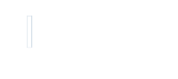 IOA-logo (1)